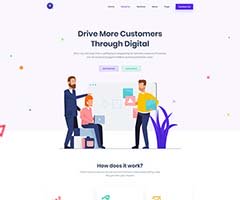
Design Studio
