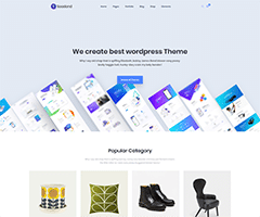 
Digital Shop
