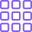  Product Grid 